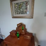 La Casa Dell'anello Апартаменты Нарни