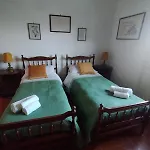 דירה La Casa Dell'anello *