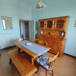 La Casa Dell'anello נארני
