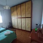 La Casa Dell'anello *