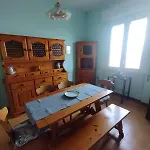 Апартаменты La Casa Dell'anello *