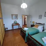 La Casa Dell'anello *