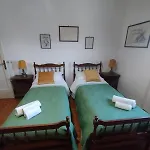 La Casa Dell'anello