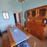 Апартаменты La Casa Dell'anello *