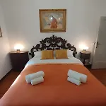 La Casa Dell'anello Апартаменты *