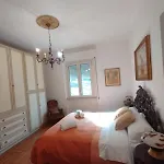 La Casa Dell'anello *