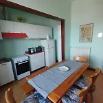 La Casa Dell'anello *
