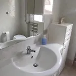 דירה La Casa Dell'anello נארני