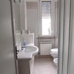 La Casa Dell'anello Апартаменты Нарни
