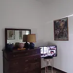 Апартаменты La Casa Dell'anello *