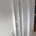 La Casa Dell'anello * Нарни