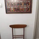 La Casa Dell'anello נארני
