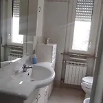 Апартаменты La Casa Dell'anello Нарни