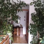 La Casa Dell'anello Апартаменты Нарни