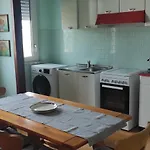 La Casa Dell'anello