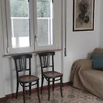 דירה La Casa Dell'anello