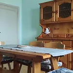 דירה La Casa Dell'anello *