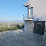 דירה La Casa Dell'anello *