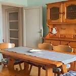 דירה La Casa Dell'anello