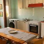 La Casa Dell'anello דירה *