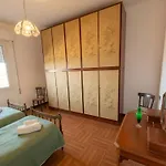 La Casa Dell'anello דירה נארני