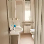 La Casa Dell'anello דירה נארני