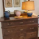 La Casa Dell'anello דירה נארני