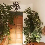 La Casa Dell'anello נארני