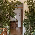 דירה La Casa Dell'anello *