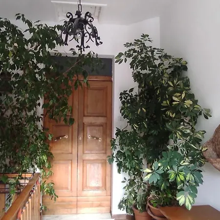 La Casa Dell'anello * Narni