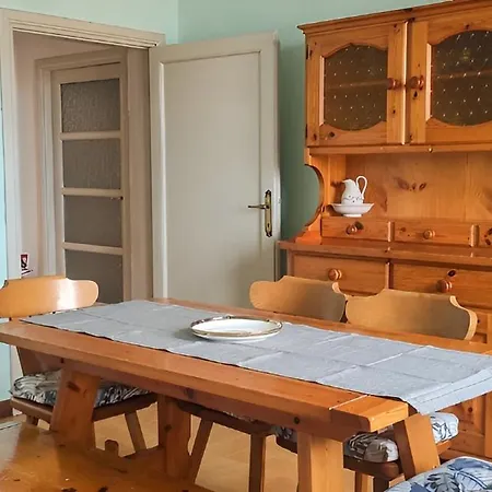 Apartament La Casa Dell'anello - Relax & View - Italywego