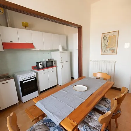 La Casa Dell'anello - Relax & View - Italywego Apartament Narni