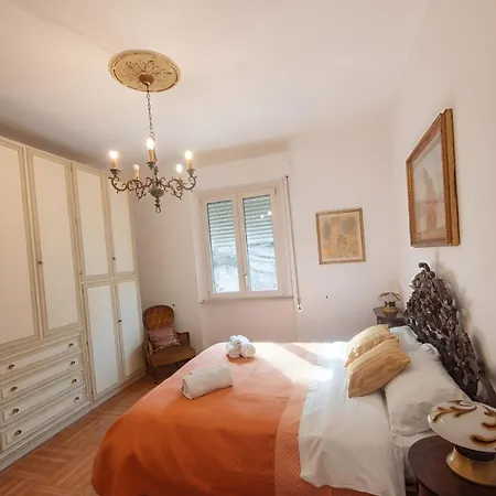 La Casa Dell'anello - Relax & View - Italywego Narni