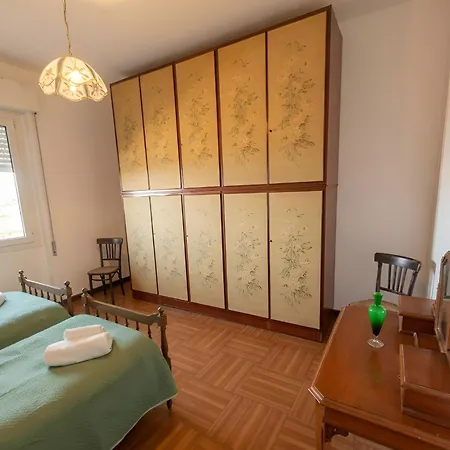 La Casa Dell'anello - Relax & View - Italywego Apartament Narni