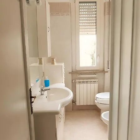 La Casa Dell'anello - Relax & View - Italywego Apartament Narni