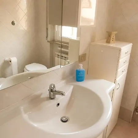 La Casa Dell'anello - Relax & View - Italywego Narni