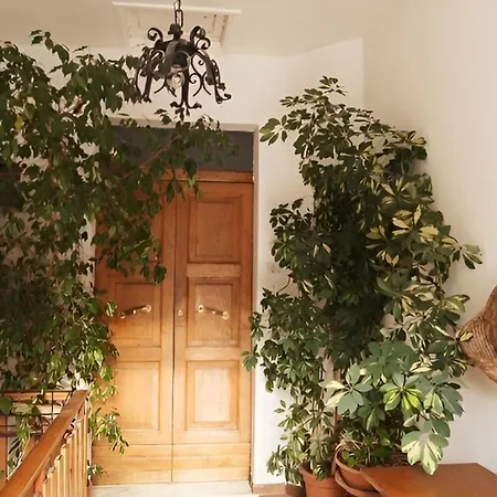 La Casa Dell'anello - Relax & View - Italywego Narni