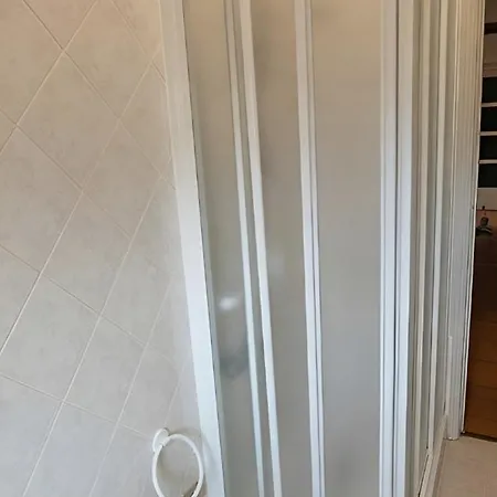 Apartament La Casa Dell'anello - Relax & View - Italywego Narni