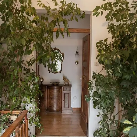 Apartament La Casa Dell'anello - Relax & View - Italywego *