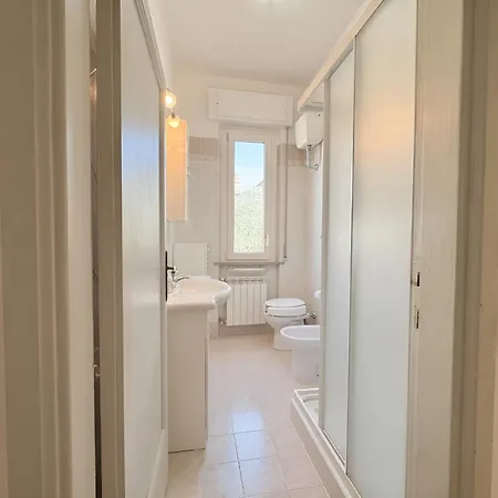 La Casa Dell'anello - Relax & View - Italywego Apartament Narni