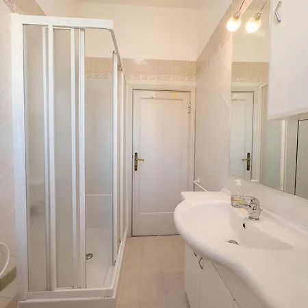 La Casa Dell'anello - Relax & View - Italywego Narni