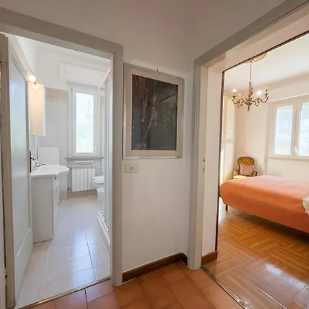 La Casa Dell'anello - Relax & View - Italywego Apartament Narni