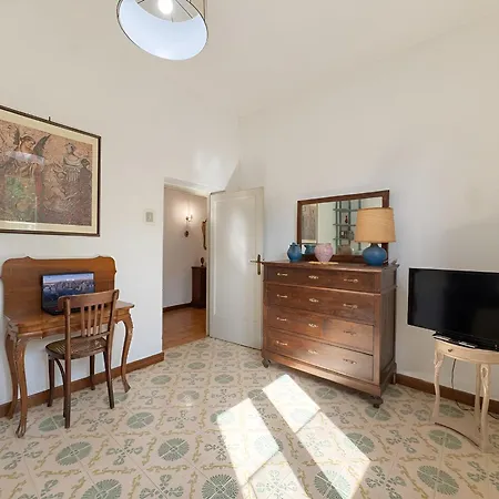 Apartament La Casa Dell'anello - Relax & View - Italywego *