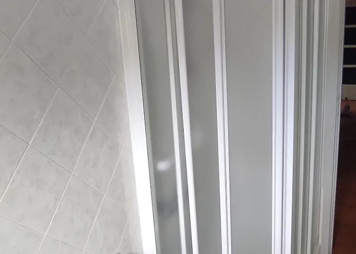 La Casa Dell'anello * Нарни